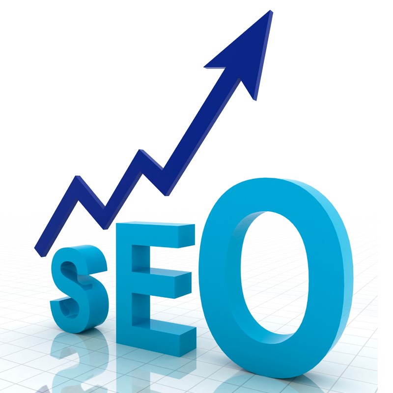 Ways to Maintain your SEO Ranking in Dubai